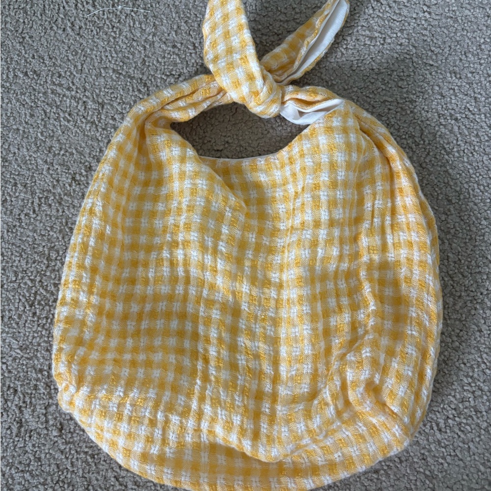 Urban Outfitters Bag